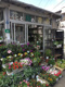 花と緑の直売の画像