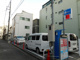 GSパーク　新大橋の画像