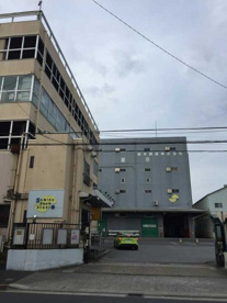 すみだパークスタジオの画像1