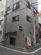  麺屋りゅうの画像