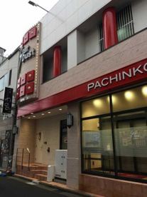  押上スターダストの画像1