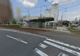 阪堺電軌阪堺線「綾ノ町」駅の画像