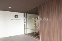 暁星国際 流山幼稚園
