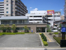 鴻池クリニック