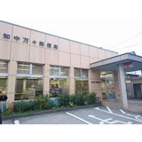 高知中万々郵便局