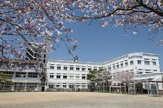 高知市立第六小学校