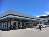 ファミリーマートよさこい咲都店