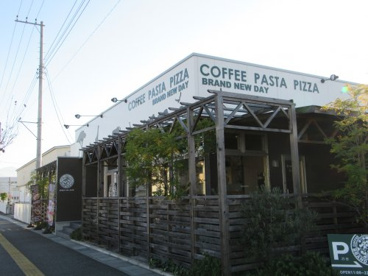 BRAND NEW DAY 甲府昭和店の画像3