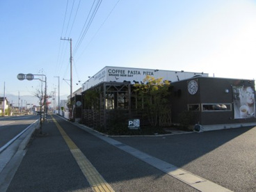 BRAND NEW DAY 甲府昭和店の画像4