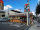 セブン-イレブンＪＲ野田駅南店の画像