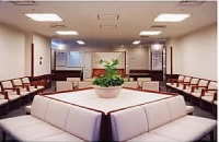 聖母病院の画像2