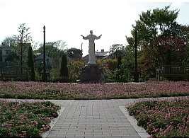 聖母病院の画像3