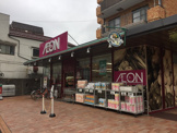 まいばすけっと 上落合店