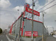 ヤマダ電機　テックランドNew大和深見店の画像