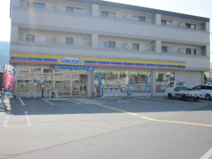 ミニストップ 亀岡大井町土田店情報ページ 京都 滋賀の不動産売却 購入 買取 リフォーム Reon ミニストップ 亀岡大井町土田店情報ページ 京都 滋賀の不動産売却 購入 買取 リフォーム Reon
