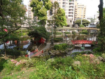 須藤公園の画像1