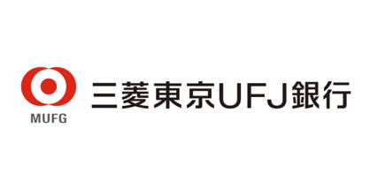 三菱東京UFJ銀行 千駄木支店の画像1