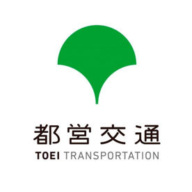 早稲田駅の画像1