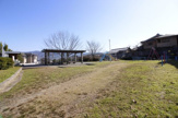 桜ノ馬場児童公園