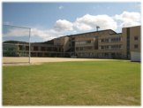 鳥取市立城北小学校
