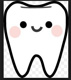 栗田歯科医院の画像