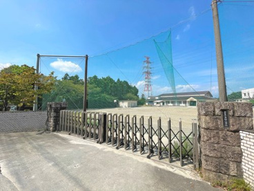 桑名市立七和小学校の画像2