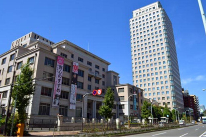 講談社の画像1