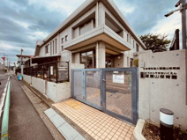 道灌山保育園