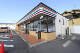 セブンイレブン大和高田上大谷店