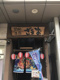 釣船茶屋ざうお 亀戸駅前店の画像
