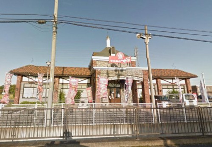 すたみな太郎 杉戸店の画像