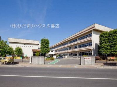 杉戸小学校の画像