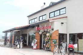りくろーおじさんの店 彩都の森店の画像1