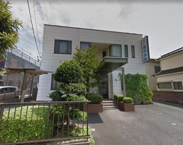 山口歯科医院の画像