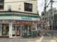 ファミリーマート 木村都島店の画像