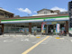 ファミリーマート 都島本通三丁目店の画像