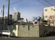 大阪市立桜宮小学校の画像