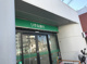 りそな銀行 都島支店の画像