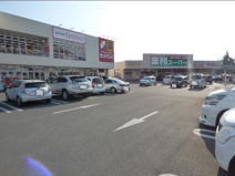 業務スーパー 甲府湯村店