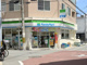 ファミリーマート 都島北通一丁目店の画像