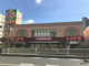 ライフ都島高倉店の画像