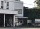 都島消防署東野田出張所の画像