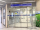 みずほ銀行 京橋駅出張所の画像