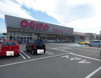 オギノ下石田店