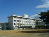 高知市立第四小学校