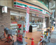 セブン-イレブン柏駅南口店の画像