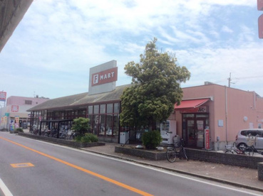 エフマート菩提町店の画像1