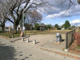 菅谷公園の画像