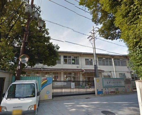 堺市立幼稚園 百舌鳥こども園情報ページ 堺市の注文建築 戸建物件など不動産情報はspハウジング