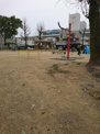 塩田公園